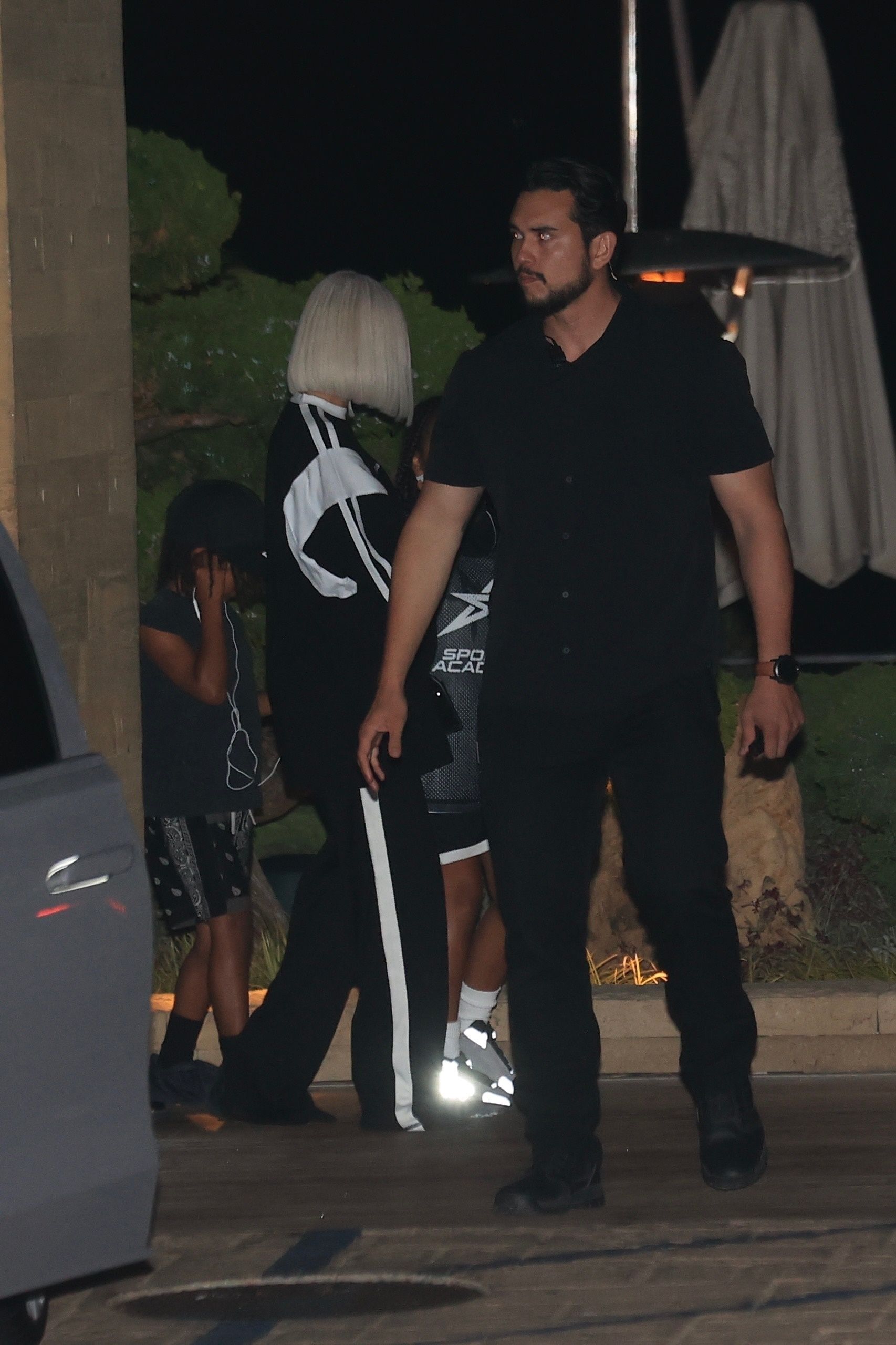 Access_Kardashian_043.jpg