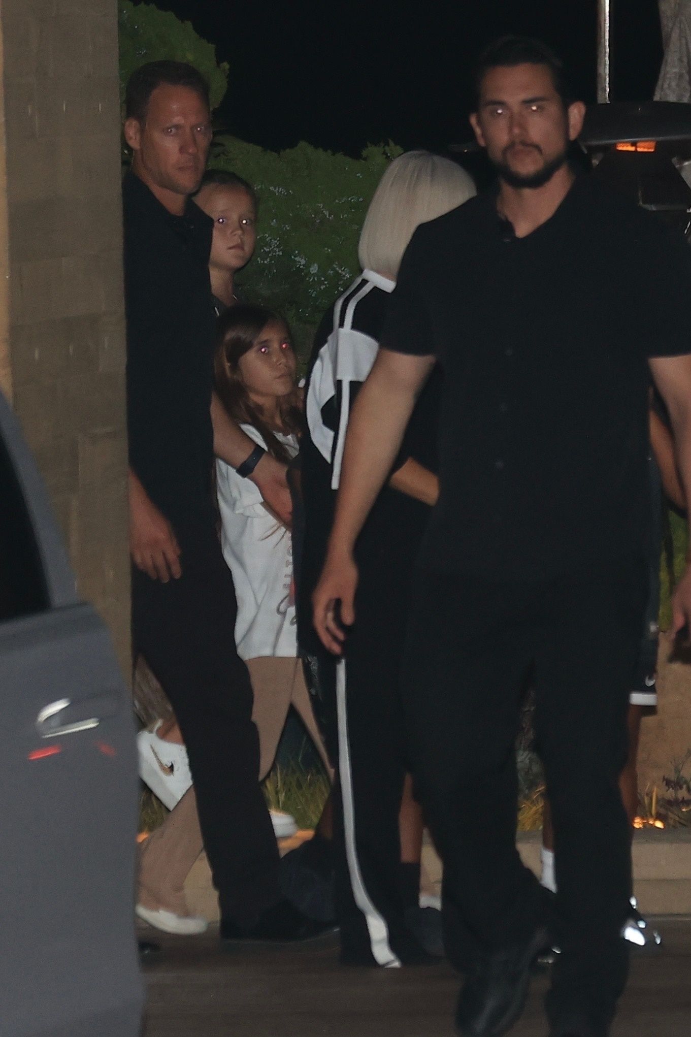 Access_Kardashian_044.jpg