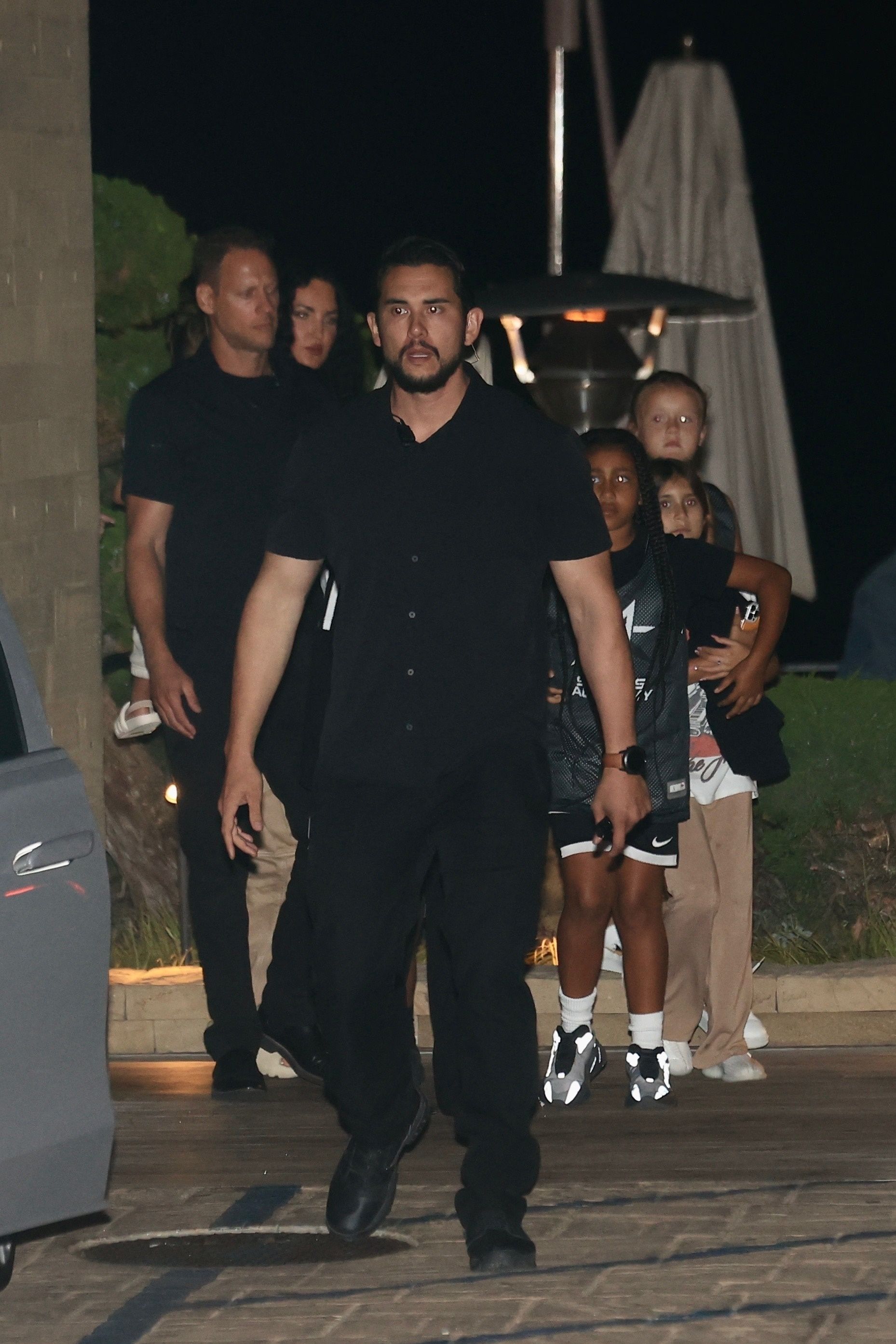 Access_Kardashian_045.jpg