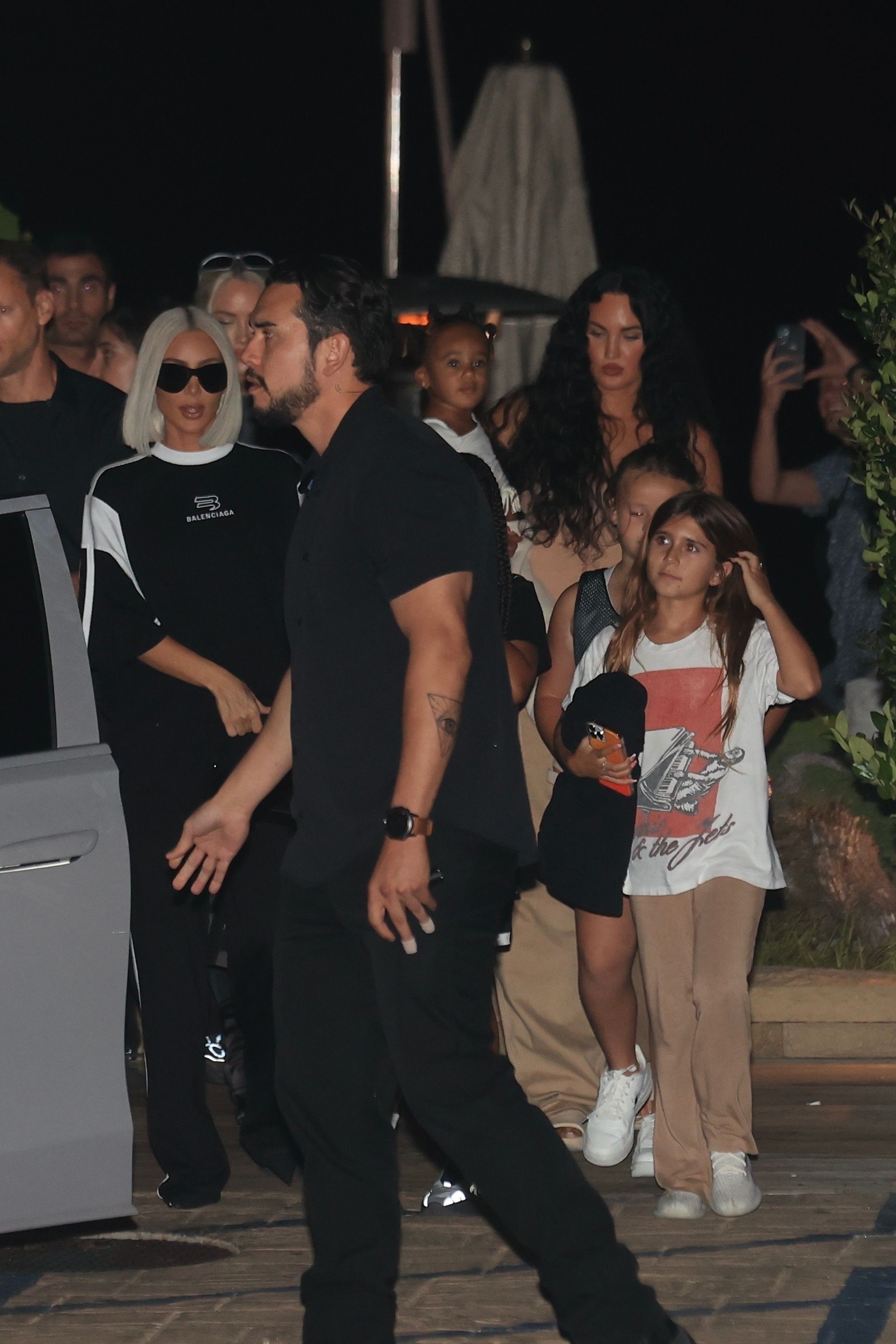 Access_Kardashian_046.jpg