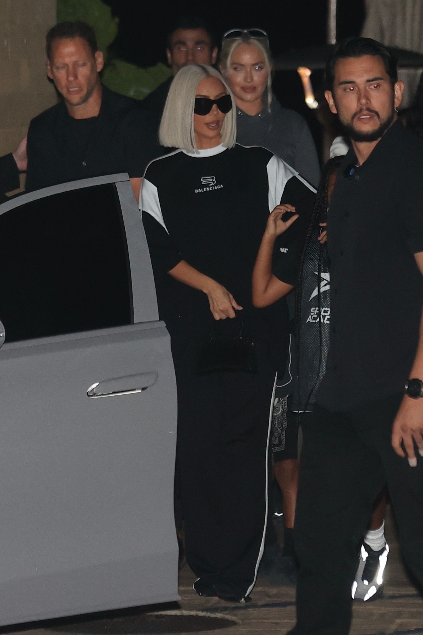 Access_Kardashian_047.jpg