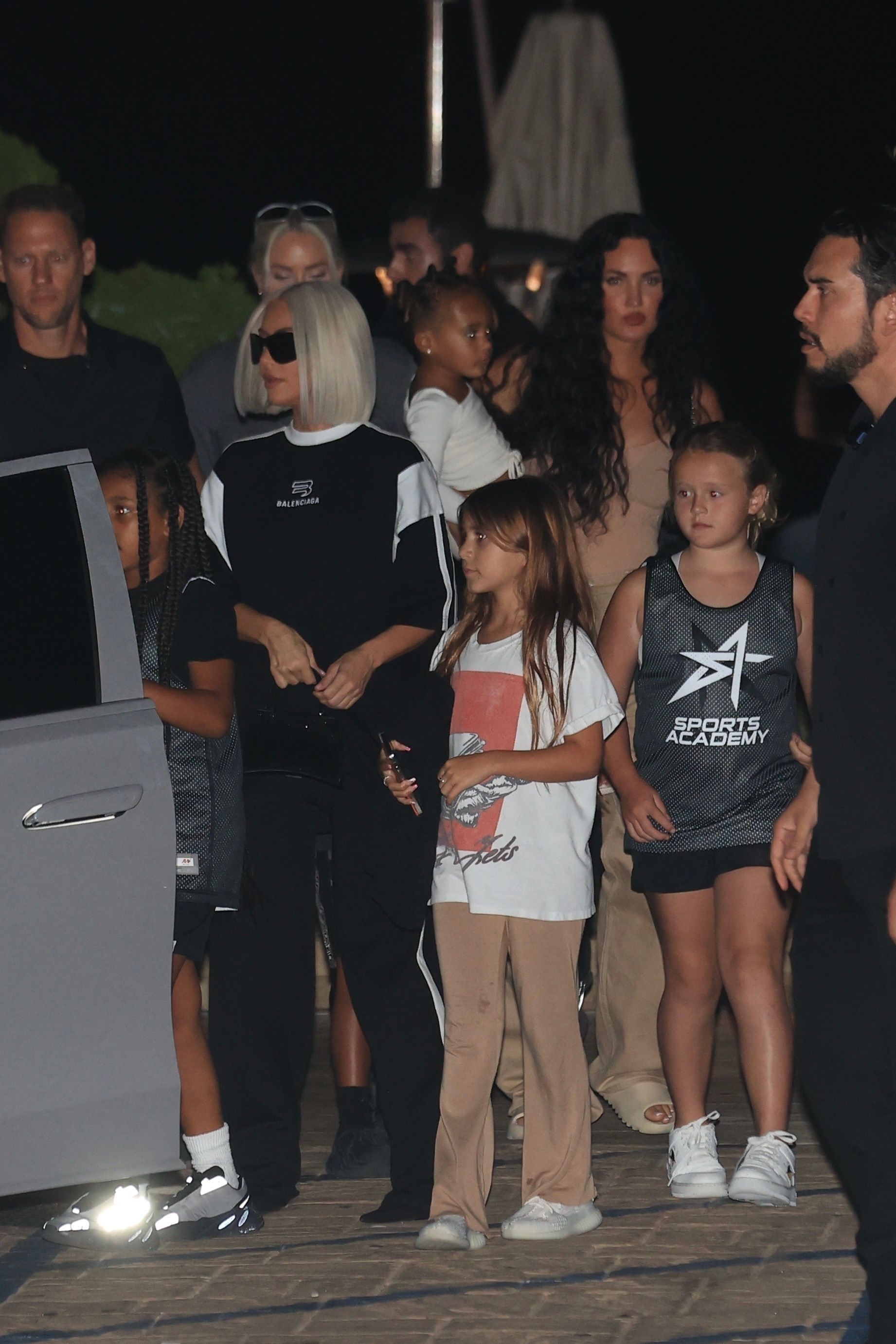 Access_Kardashian_048.jpg