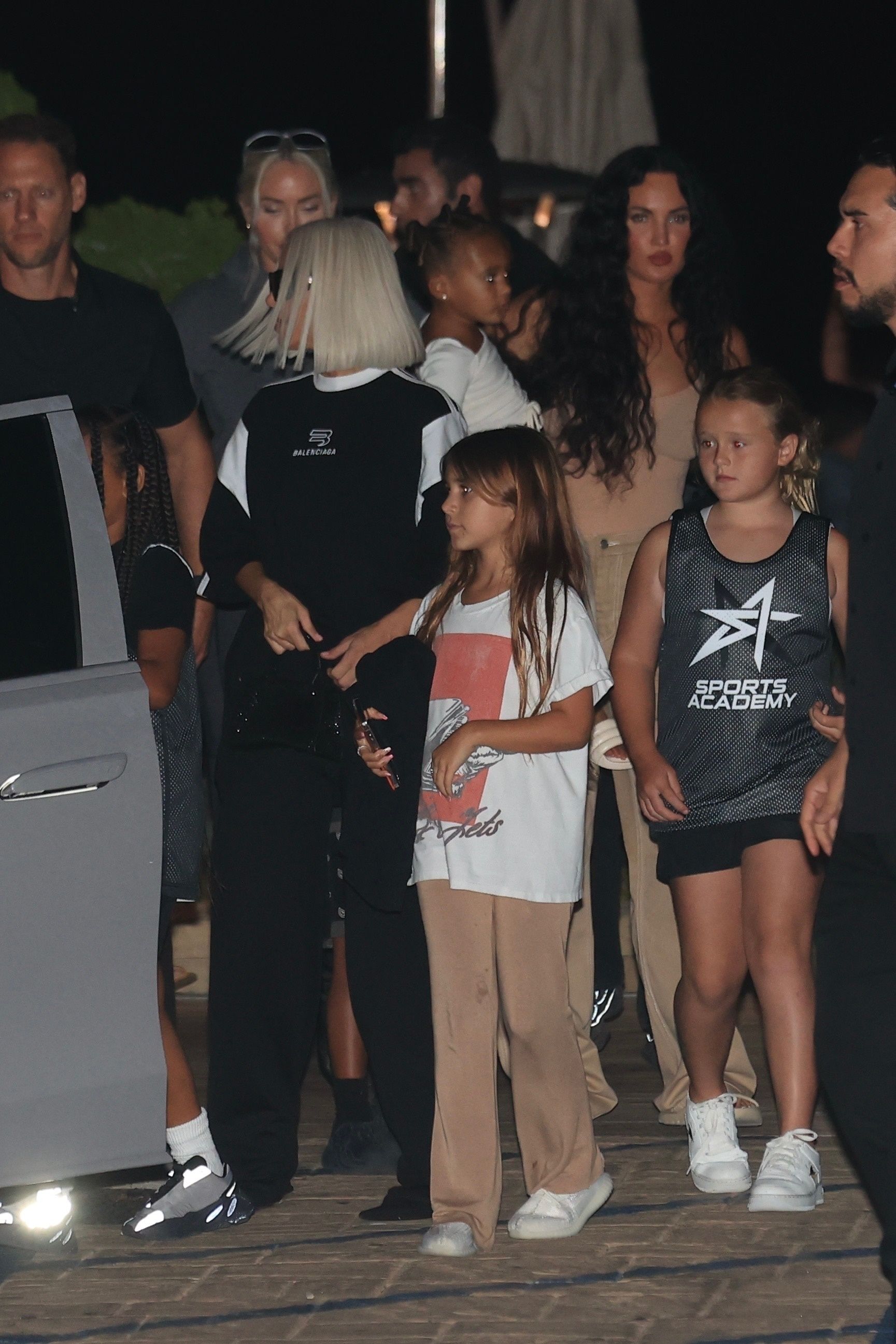 Access_Kardashian_049.jpg