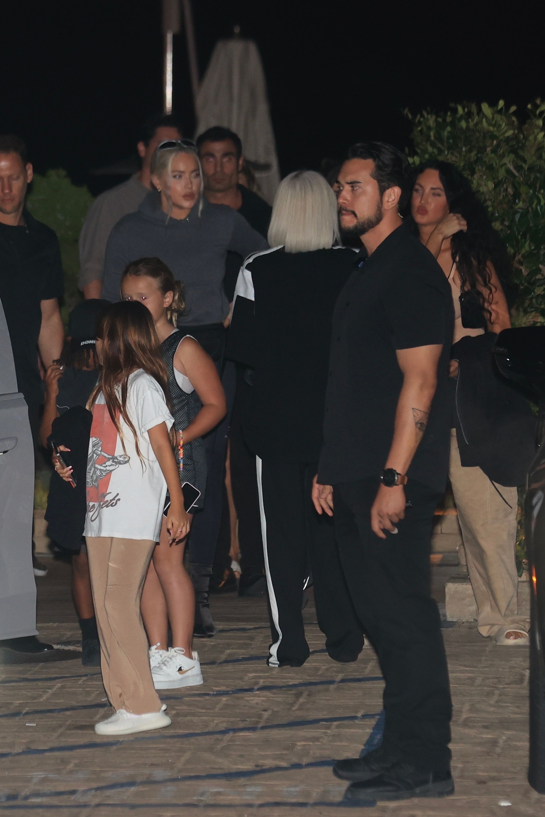 Access_Kardashian_050.jpg