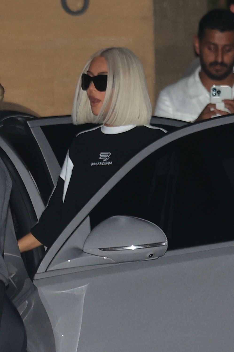 Access_Kardashian_052.jpg