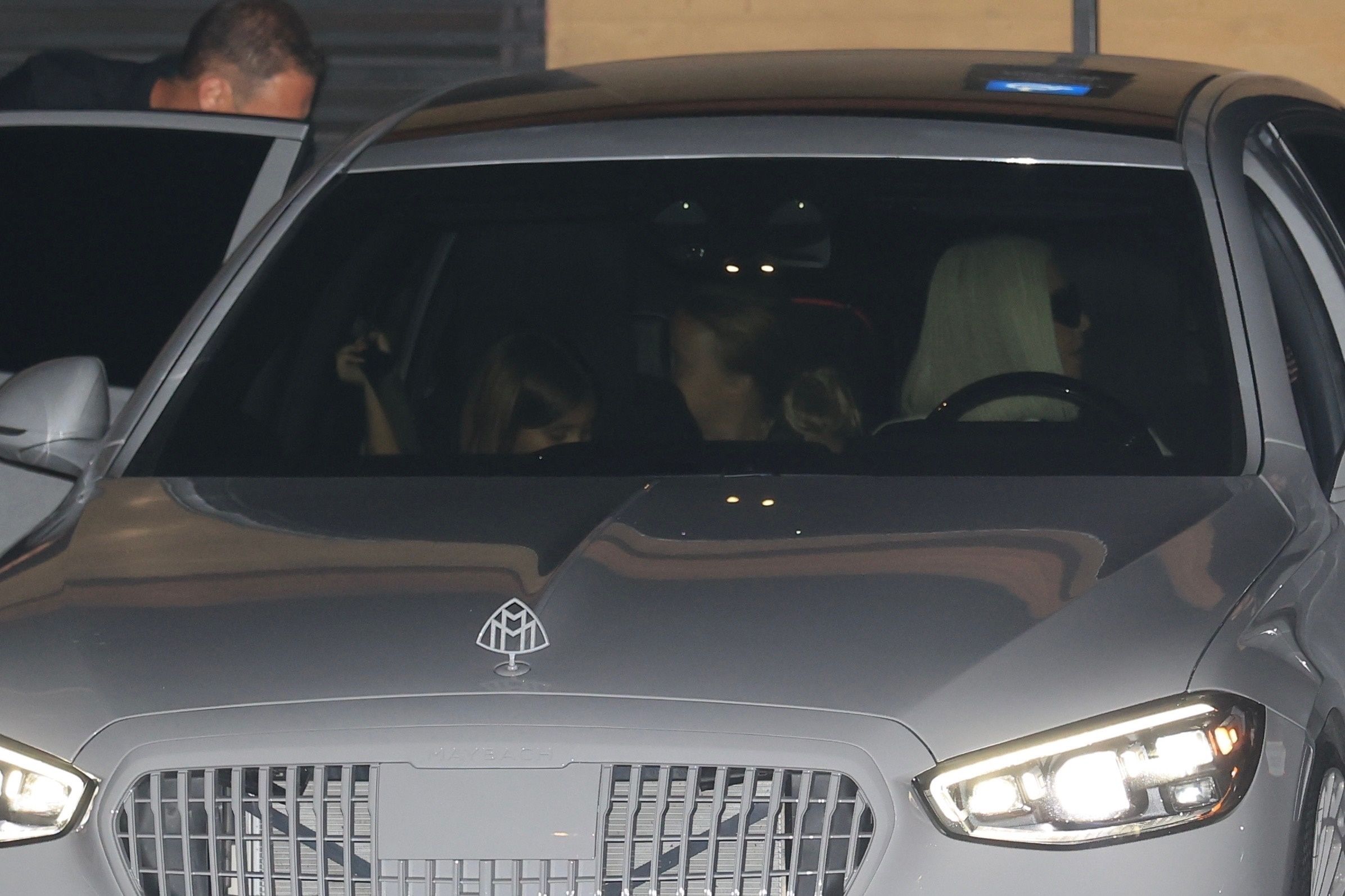 Access_Kardashian_057.jpg