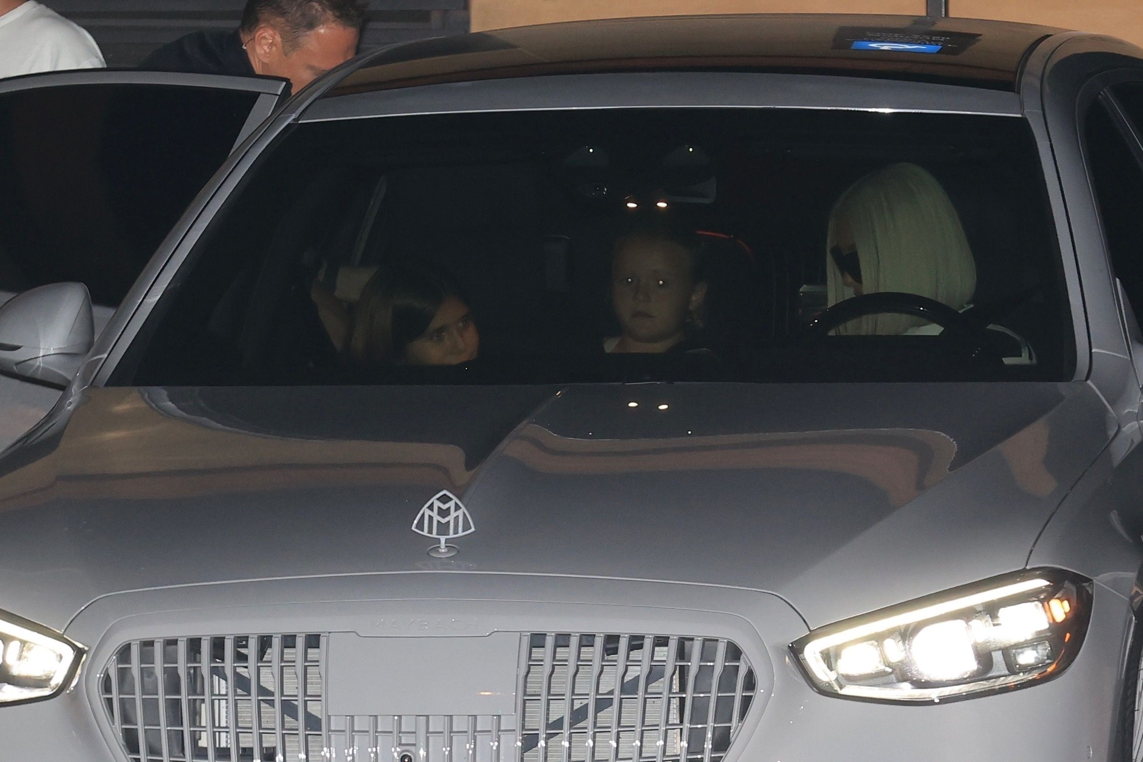 Access_Kardashian_058.jpg