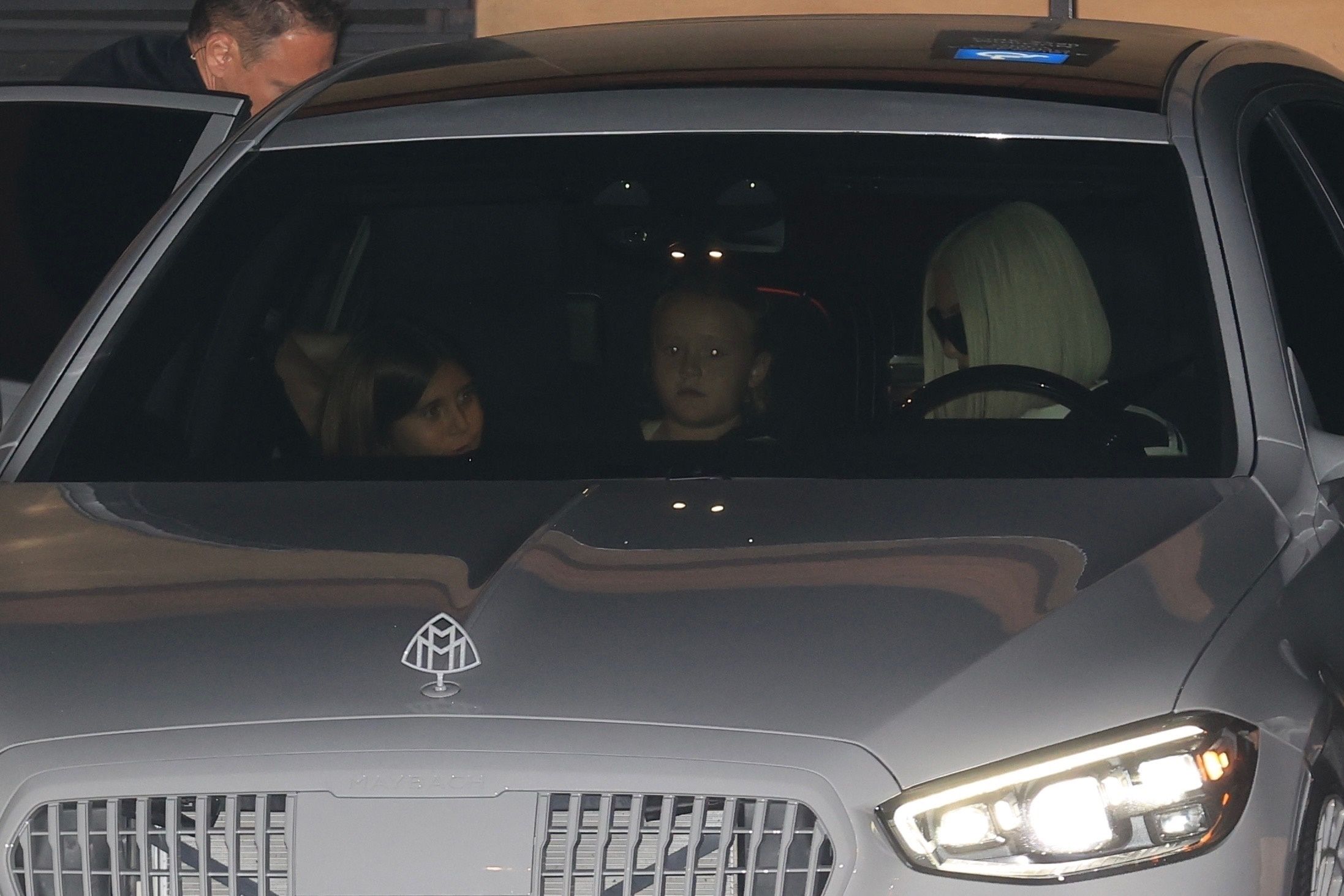 Access_Kardashian_059.jpg