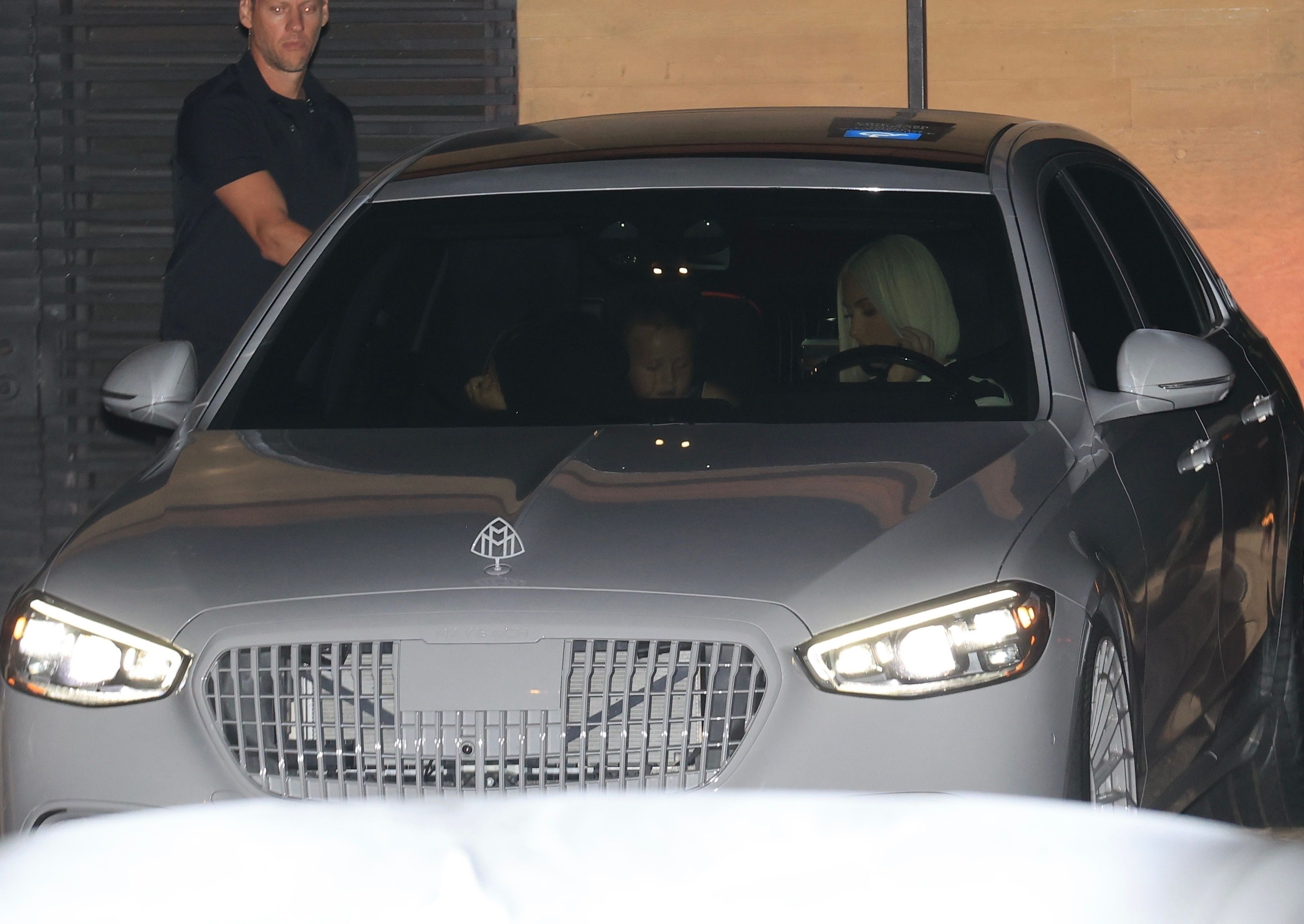 Access_Kardashian_061.jpg
