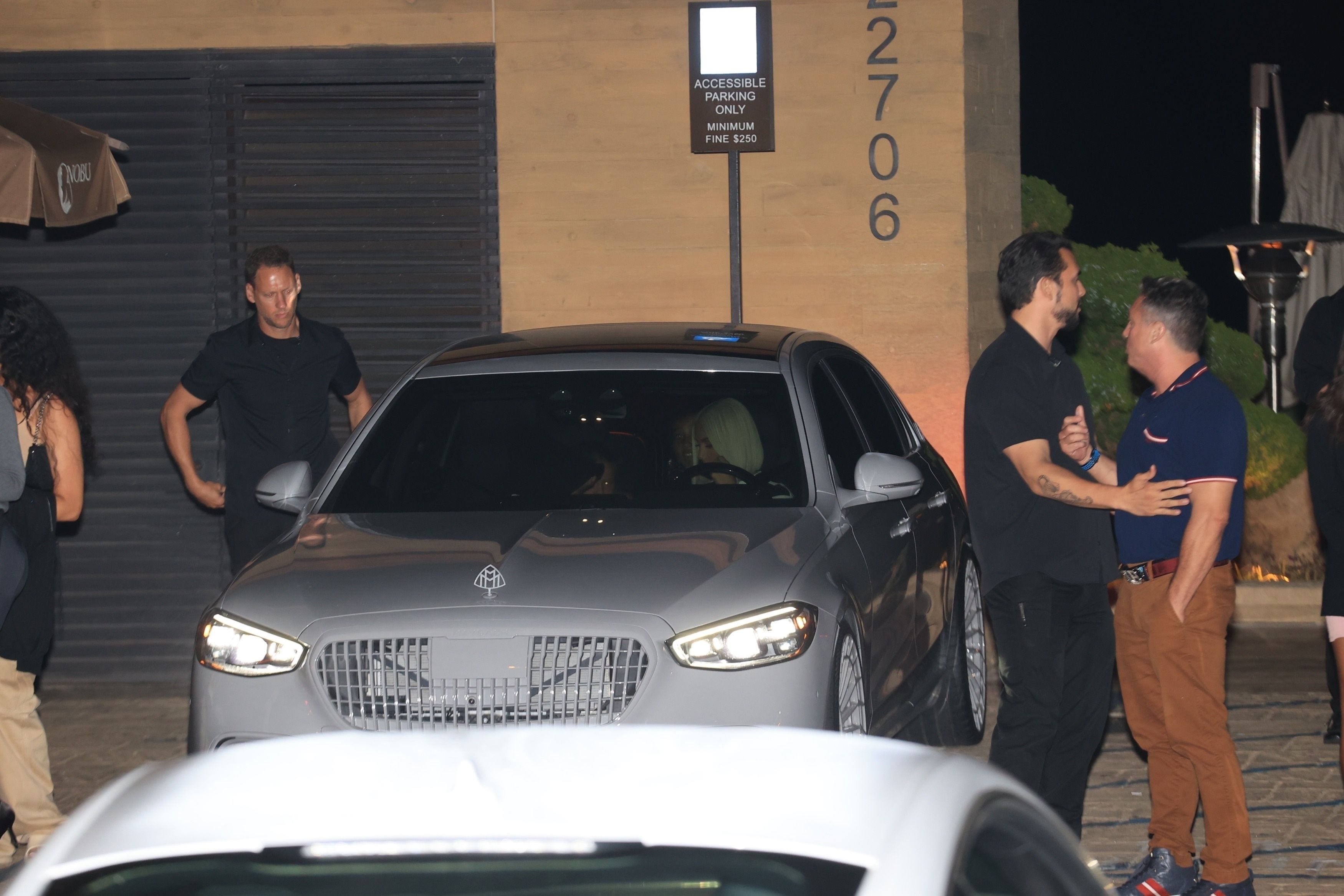 Access_Kardashian_062.jpg