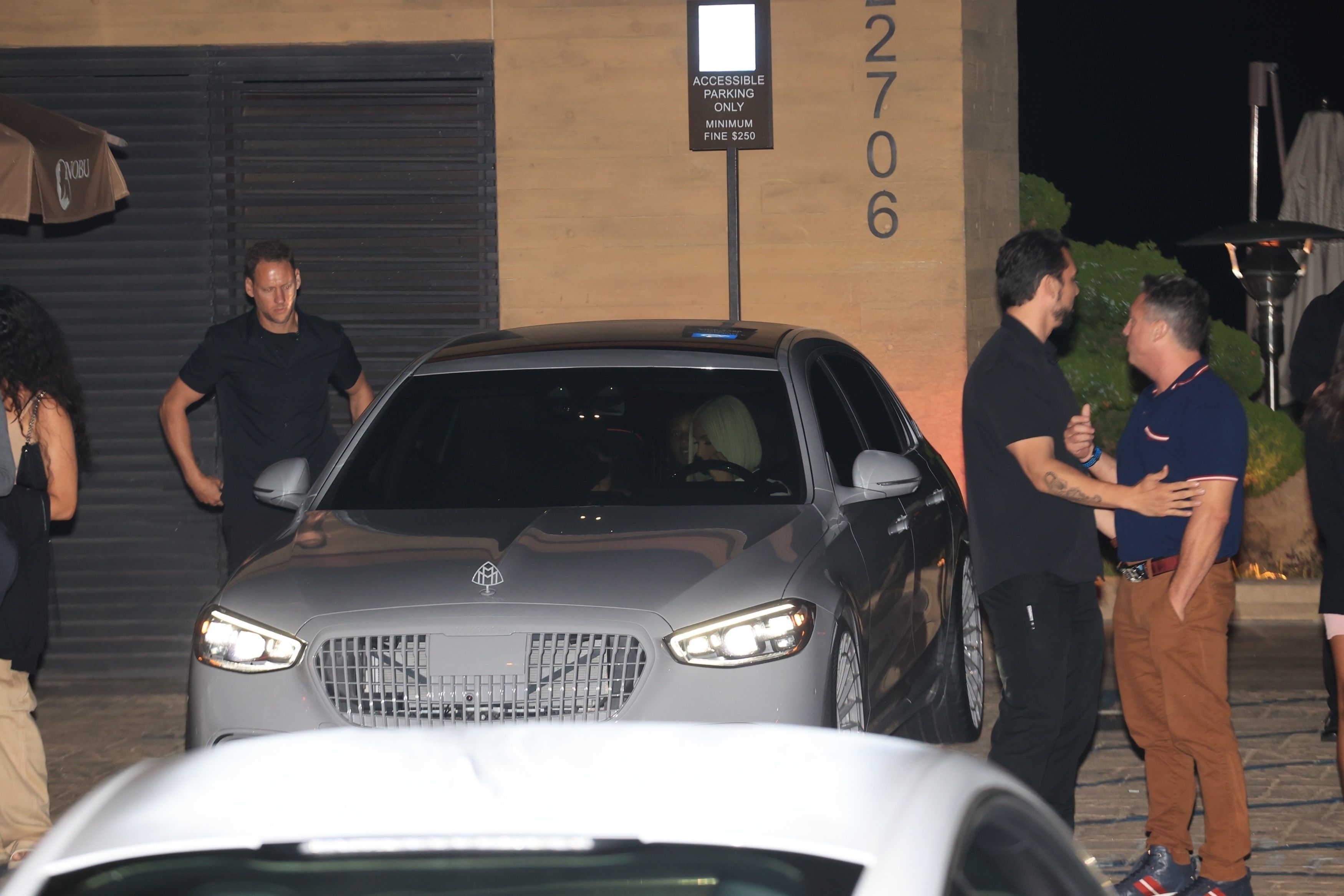 Access_Kardashian_063.jpg