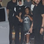 Access_Kardashian_001.jpg