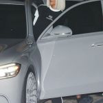Access_Kardashian_002.jpg