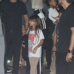 Access_Kardashian_004.jpg