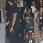 Access_Kardashian_005.jpg