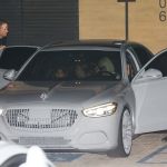 Access_Kardashian_006.jpg