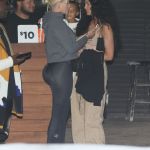 Access_Kardashian_007.jpg