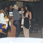 Access_Kardashian_008.jpg