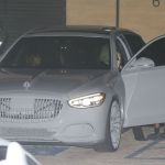 Access_Kardashian_009.jpg