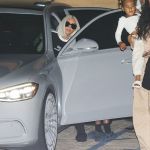 Access_Kardashian_010.jpg