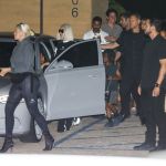 Access_Kardashian_011.jpg