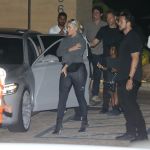 Access_Kardashian_012.jpg
