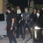 Access_Kardashian_013.jpg
