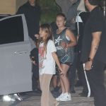 Access_Kardashian_014.jpg