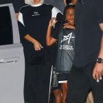Access_Kardashian_017.jpg