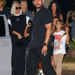 Access_Kardashian_019.jpg