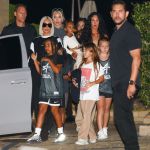 Access_Kardashian_020.jpg