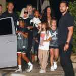Access_Kardashian_021.jpg