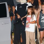 Access_Kardashian_022.jpg