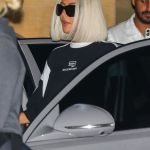Access_Kardashian_023.jpg