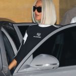 Access_Kardashian_024.jpg
