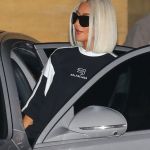 Access_Kardashian_026.jpg