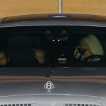 Access_Kardashian_027.jpg