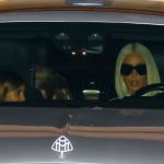 Access_Kardashian_028.jpg