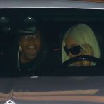 Access_Kardashian_029.jpg