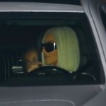 Access_Kardashian_030.jpg
