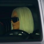 Access_Kardashian_031.jpg