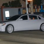 Access_Kardashian_032.jpg