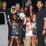 Access_Kardashian_034.jpg