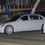 Access_Kardashian_035.jpg