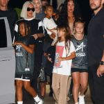 Access_Kardashian_037.jpg