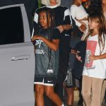 Access_Kardashian_038.jpg