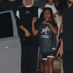 Access_Kardashian_039.jpg
