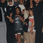 Access_Kardashian_040.jpg