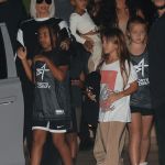Access_Kardashian_041.jpg