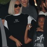Access_Kardashian_042.jpg